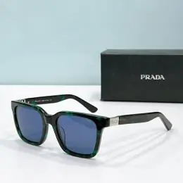 prada aaa qualite lunettes de soleil s_1201407